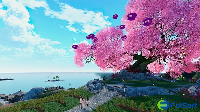 images/1666685134985blueberry grading machine.jpg